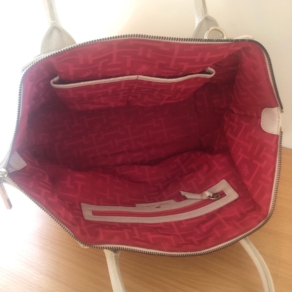 Elaine Turner large should bag - Picture 2 of 6